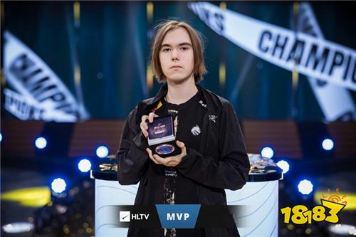 线下博彩业的长期经营挑战（实体博彩业的长远运营难题）