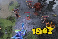 百家乐新手最容易犯的冲动（百家乐新手最常见的冲动行为）