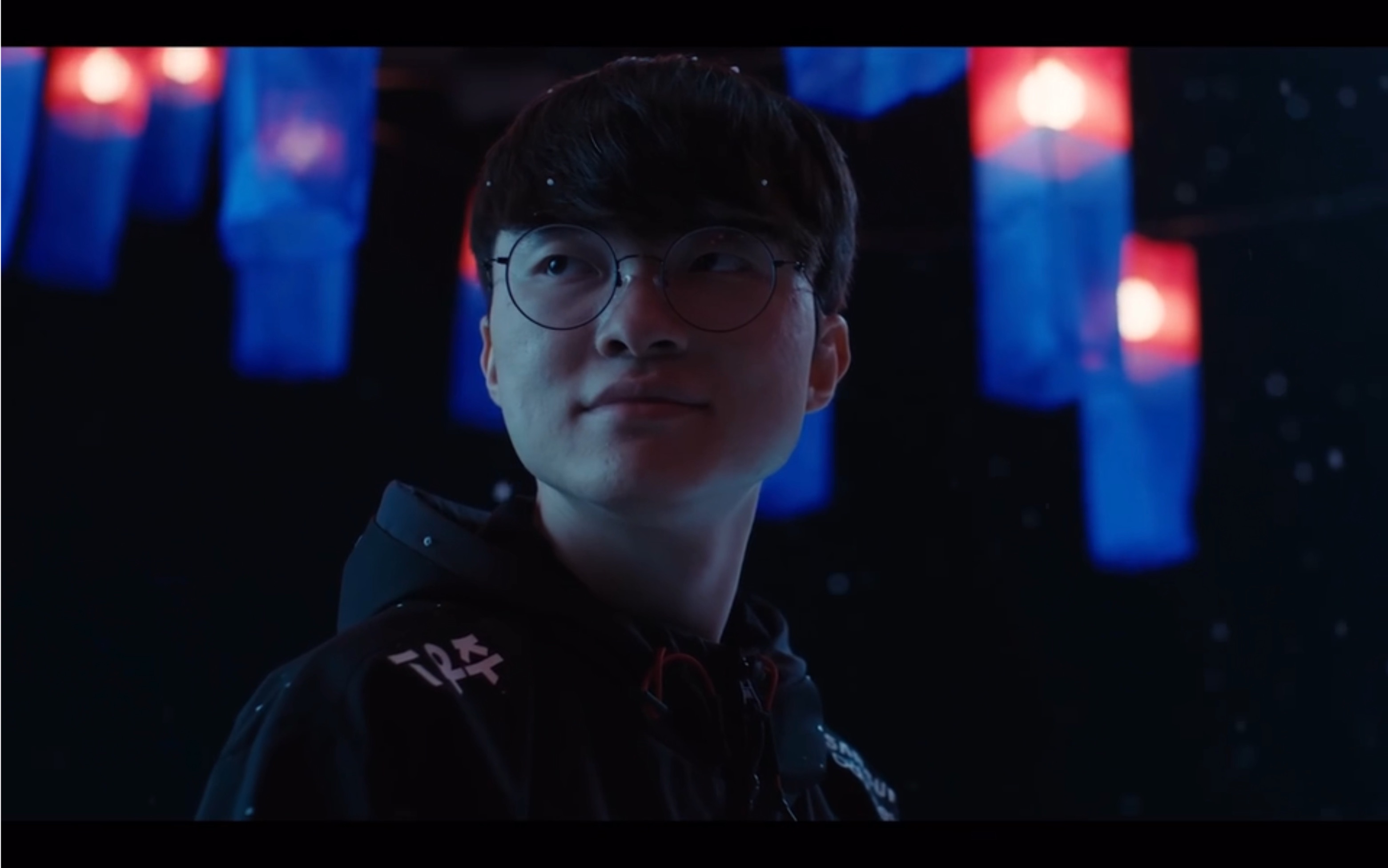 的赛点主