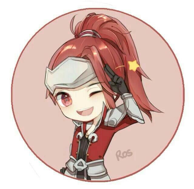 提醒中盘