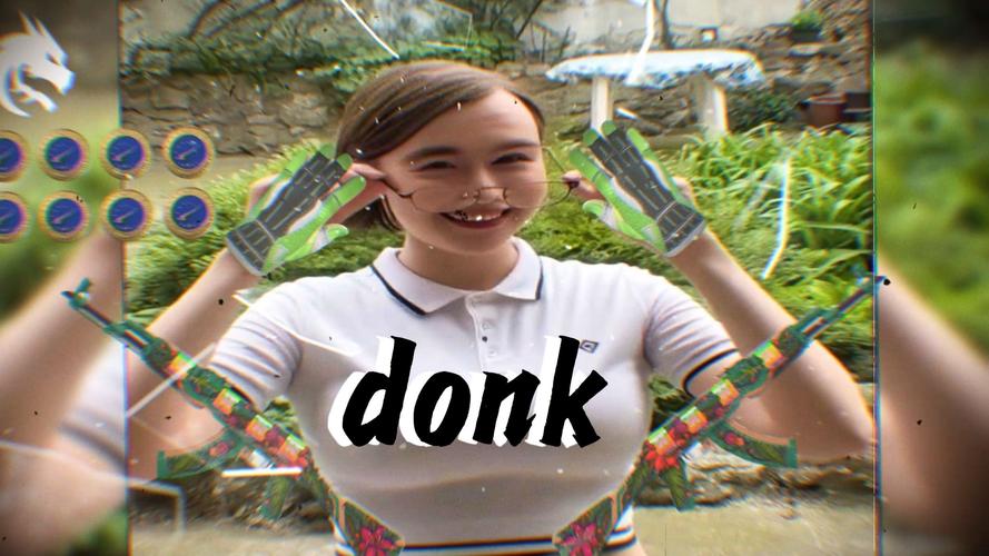 棋牌高阶：解析“桥牌”中的信号传递系统如何体现最高级的团队博弈。（棋牌进阶：桥牌信号体系如何呈现顶级团队博弈）