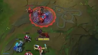 牛牛社交语：如何在叫牌中通过语气试探对手的底气。（牛牛社交话术：在叫牌时用语气揣摩对手的底气）