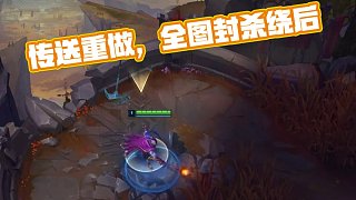 呼与