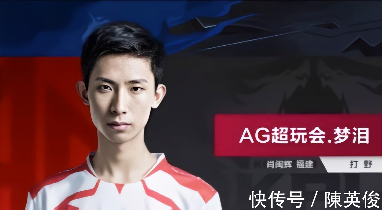 解析“价值投资”在博弈中的投射：寻找那些被赔率低估的“烟蒂”机会。（博弈论视角下的价值投资：捕捉被赔率低估的“烟蒂”机会）