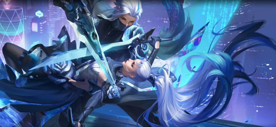 牛牛高手的基本思路（牛牛高手的核心思路）