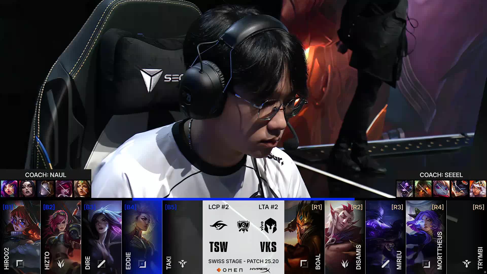 线上博彩的监管适配性（在线博彩对监管的适应性）