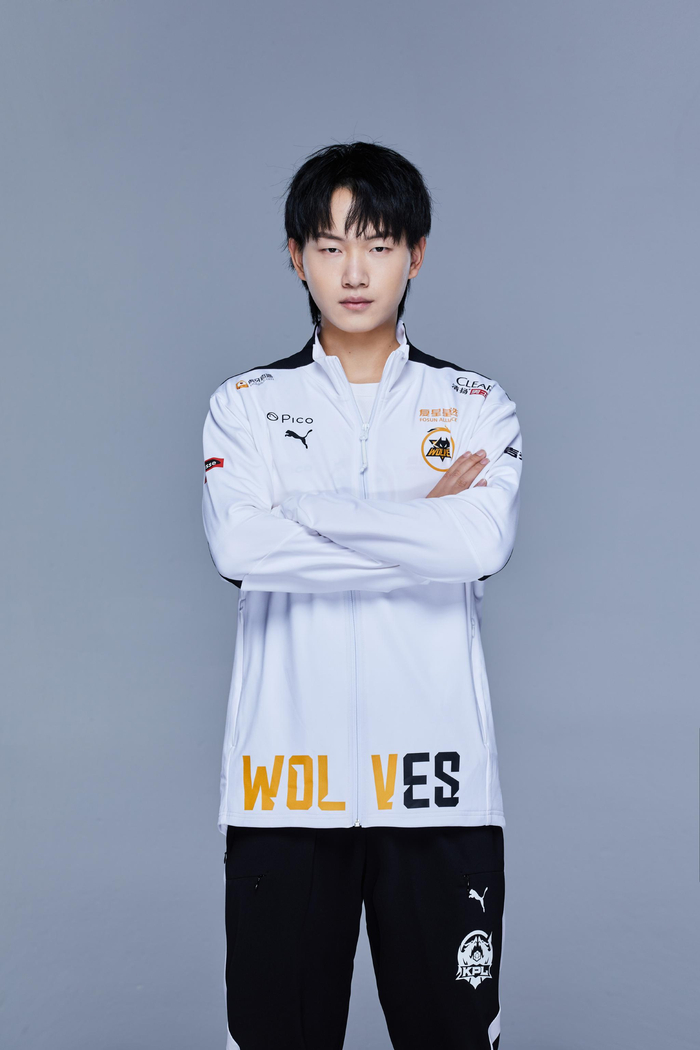 TYLOO 和 Wolves Esports 从 VCT 2025： China Kickoff 中被淘汰