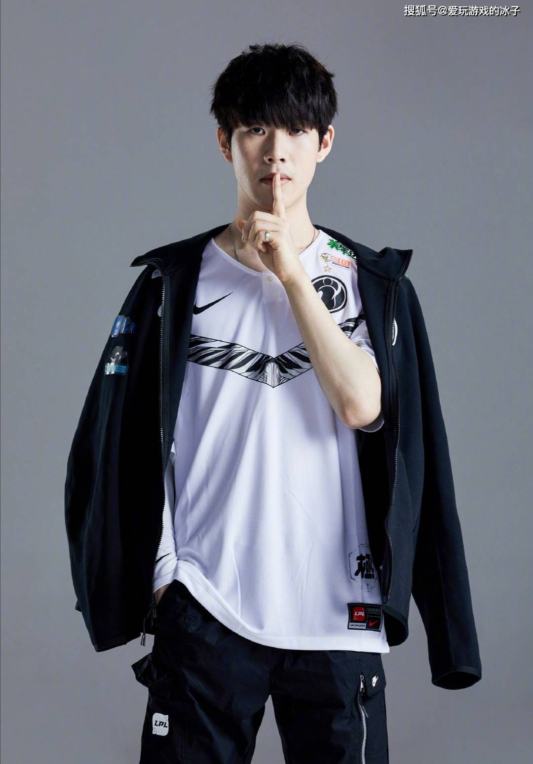 scalable-homepage-design